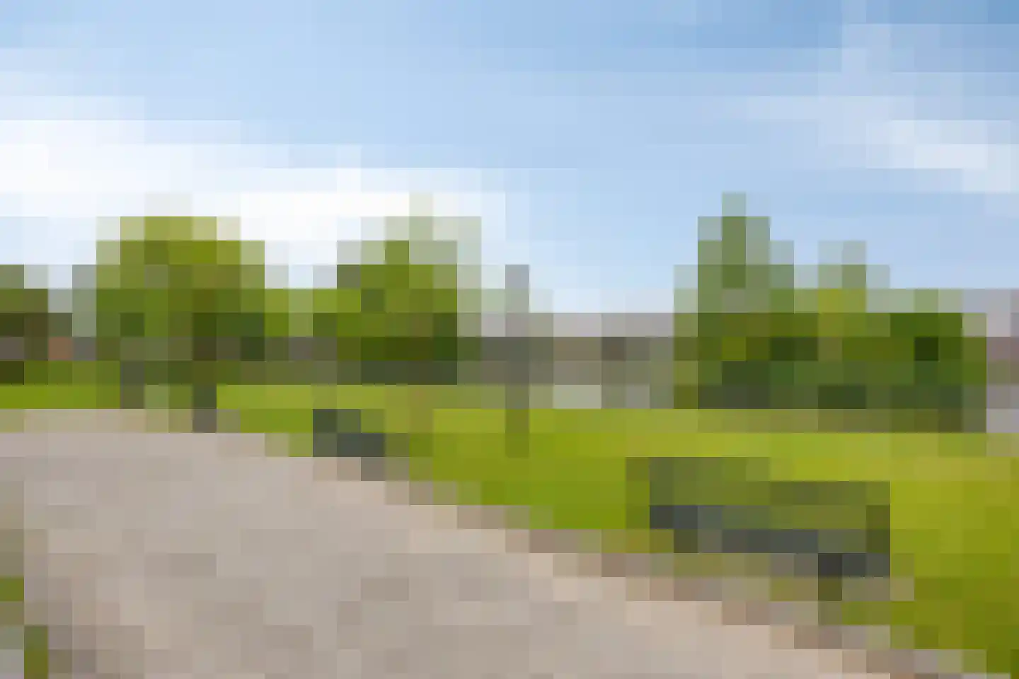 Jadeplantsoen 29 Almere thumbnail 39
