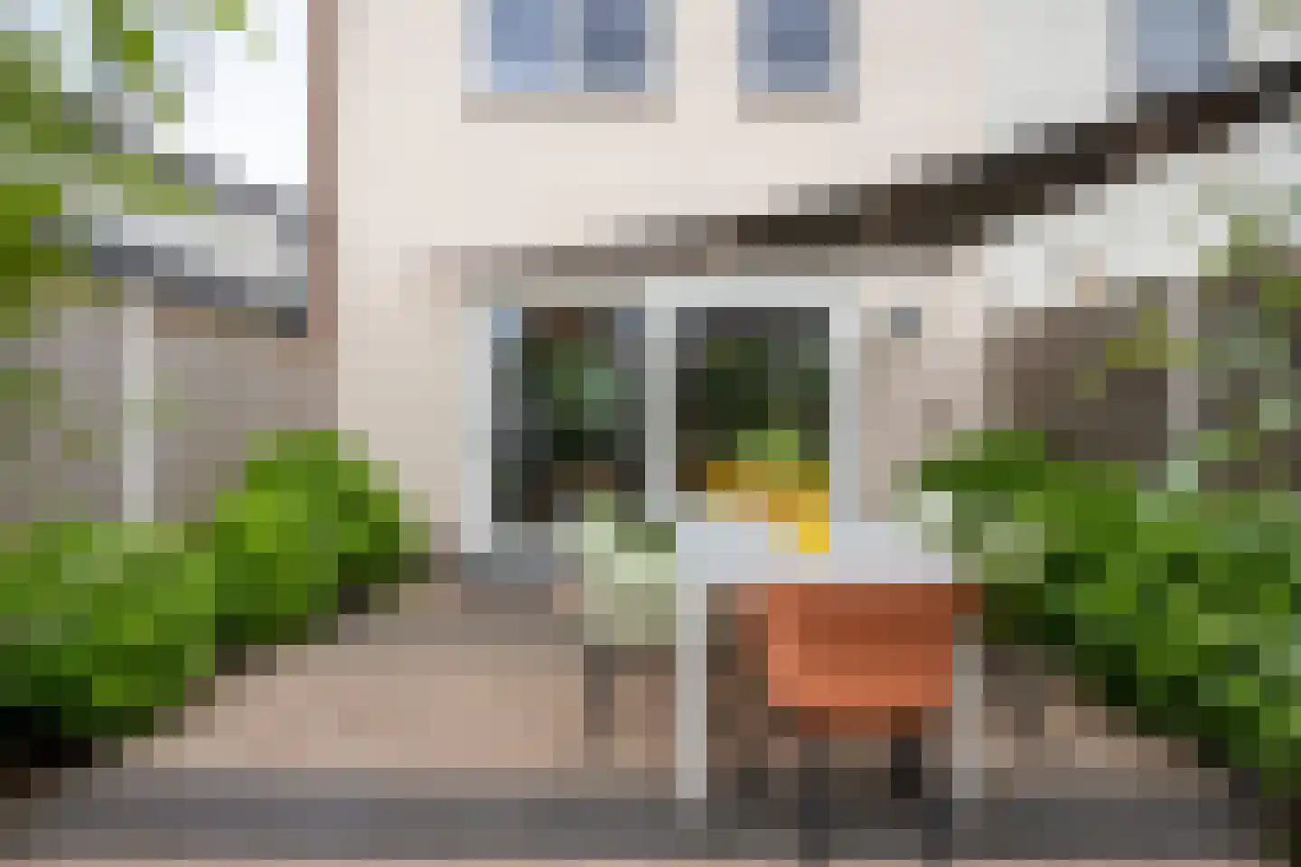 Jadeplantsoen 29 Almere thumbnail 4