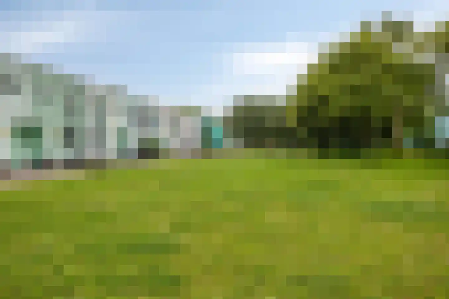 Jadeplantsoen 29 Almere thumbnail 5