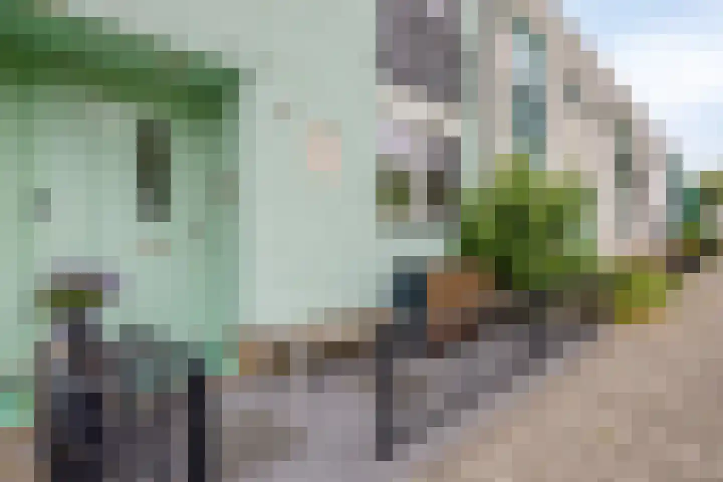 Jadeplantsoen 29 Almere thumbnail 6
