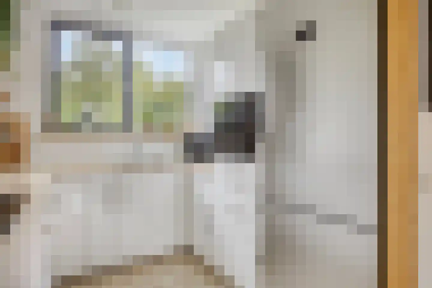 Jadeplantsoen 29 Almere thumbnail 9
