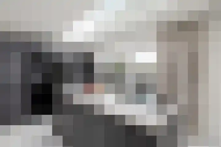 Jadeplantsoen 34 Almere thumbnail 15