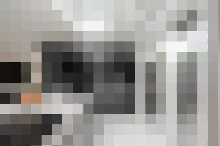 Jadeplantsoen 34 Almere thumbnail 16