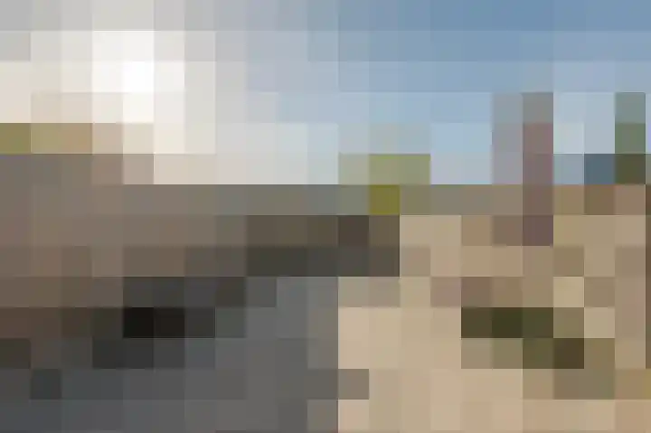 Jadeplantsoen 34 Almere thumbnail 37
