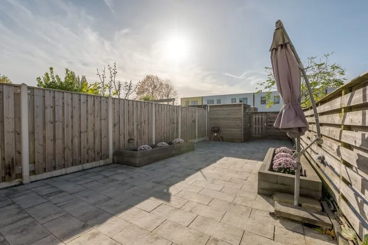 Jadeplantsoen 34 Almere thumbnail 39