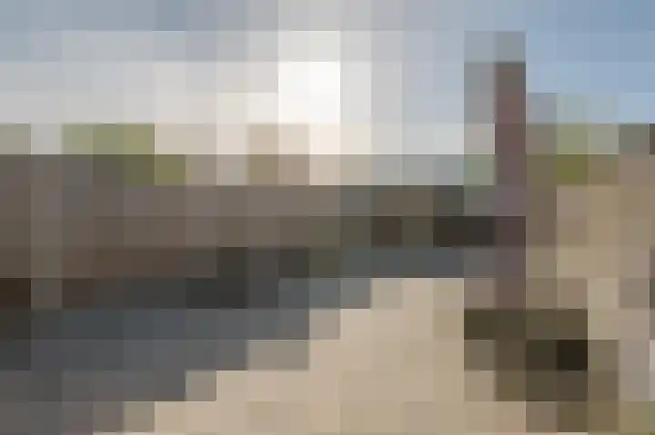 Jadeplantsoen 34 Almere thumbnail 39