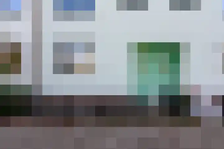 Jadeplantsoen 34 Almere thumbnail 4
