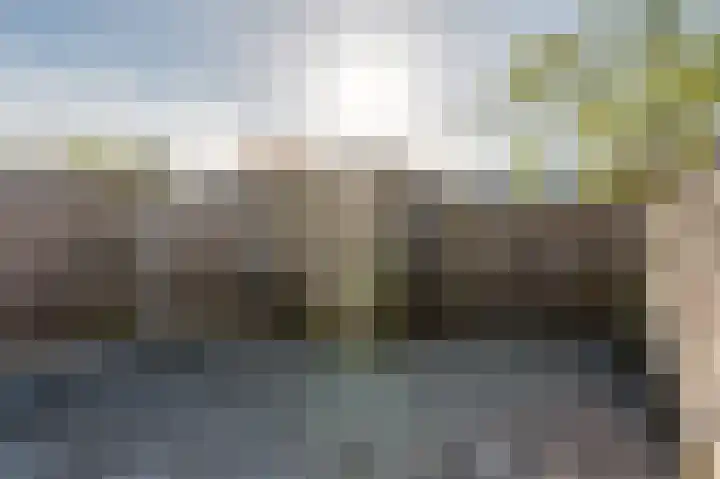 Jadeplantsoen 34 Almere thumbnail 40