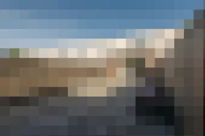 Jadeplantsoen 34 Almere thumbnail 41