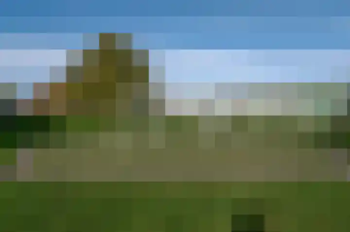 Jadeplantsoen 34 Almere thumbnail 43