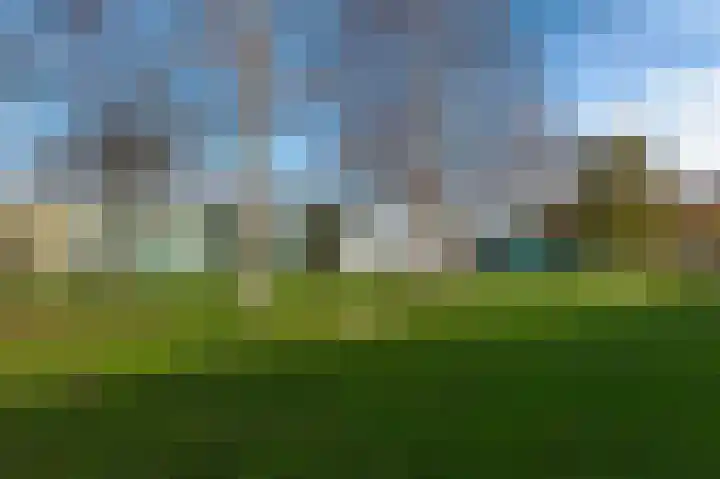 Jadeplantsoen 34 Almere thumbnail 44