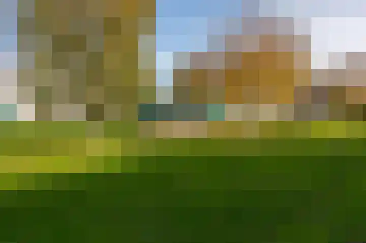 Jadeplantsoen 34 Almere thumbnail 45