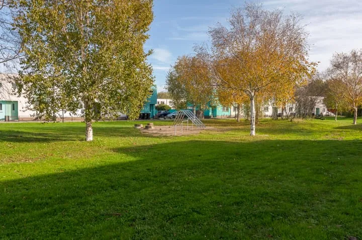 Jadeplantsoen 34 Almere thumbnail 45