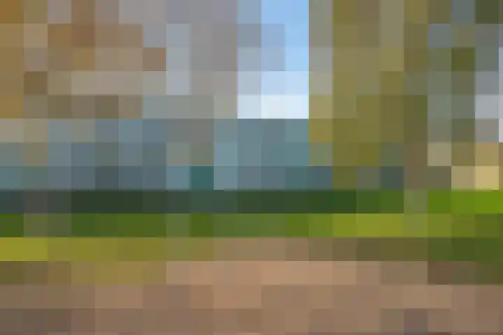 Jadeplantsoen 34 Almere thumbnail 46