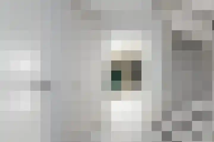 Jadeplantsoen 34 Almere thumbnail 5