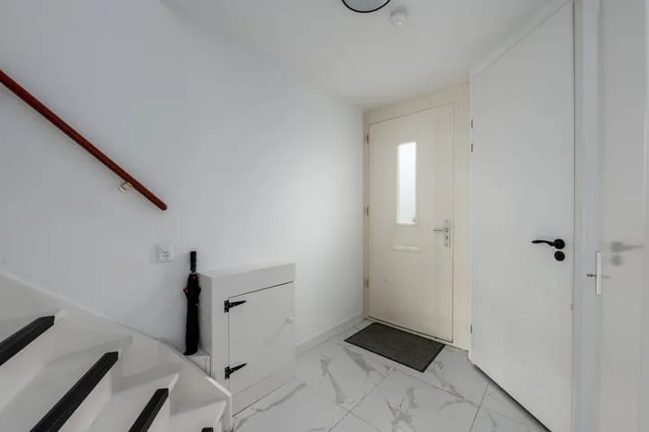 Jadeplantsoen 34 Almere thumbnail 7