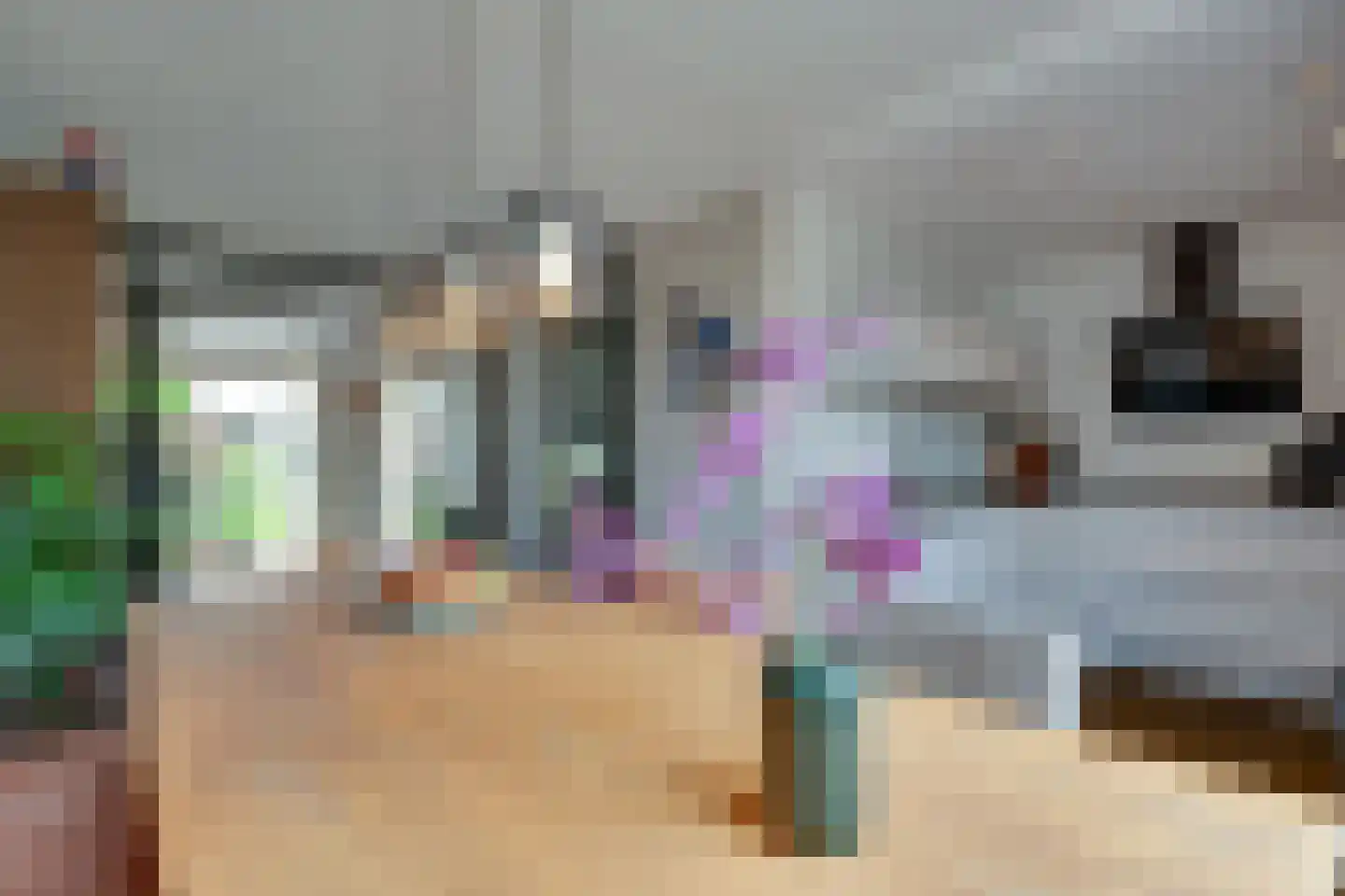Jadestoep 6 Assen thumbnail 10