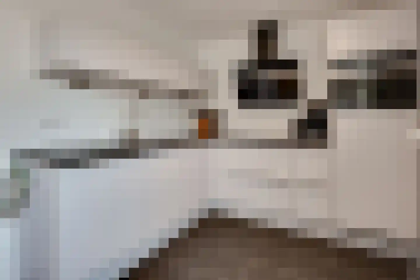 Jadestoep 6 Assen thumbnail 11