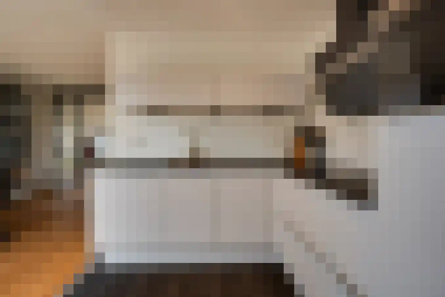 Jadestoep 6 Assen thumbnail 13