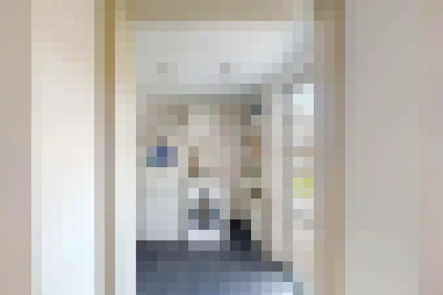 Jadestoep 6 Assen thumbnail 14