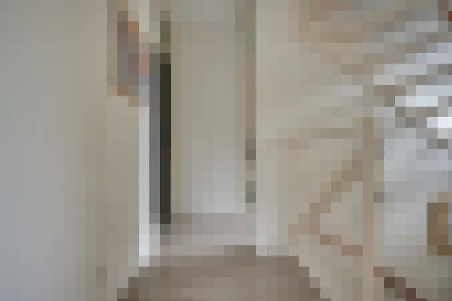 Jadestoep 6 Assen thumbnail 16