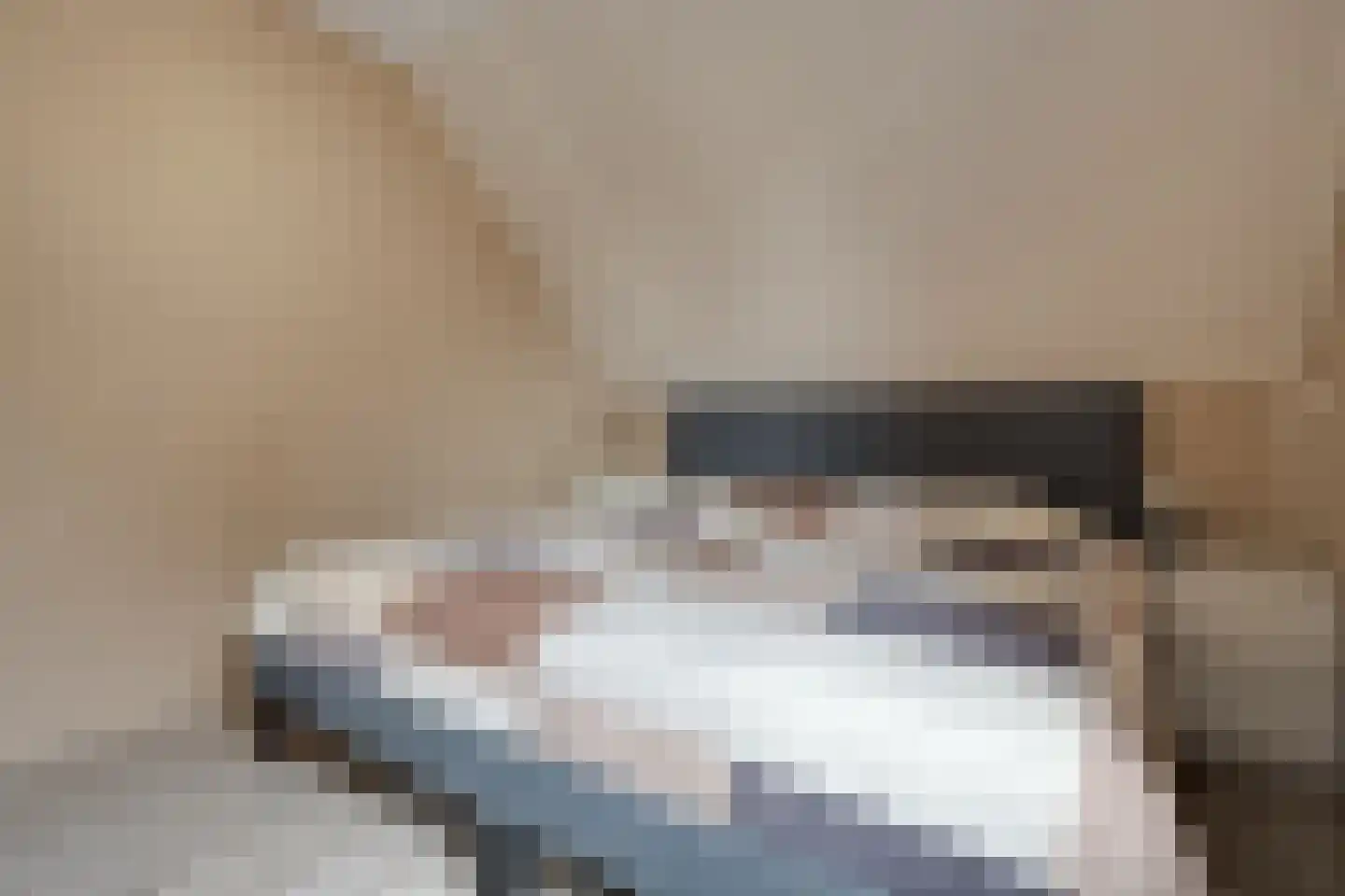 Jadestoep 6 Assen thumbnail 17