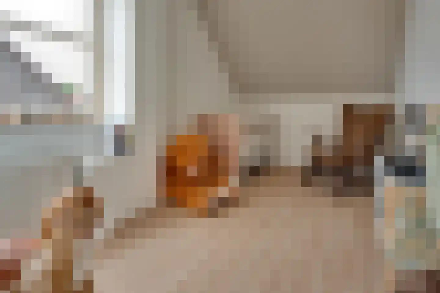 Jadestoep 6 Assen thumbnail 18
