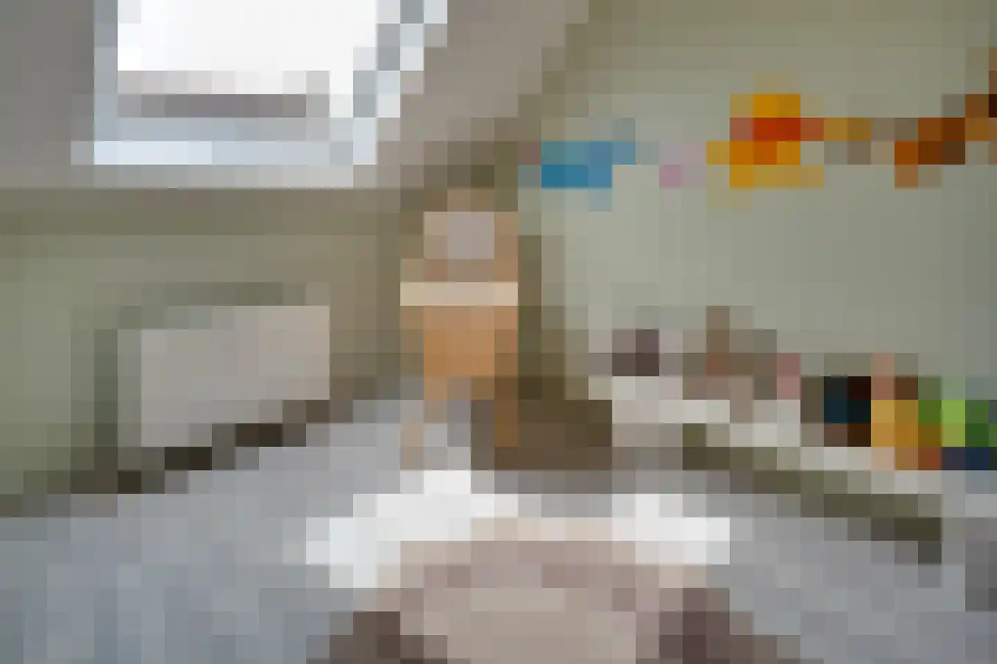 Jadestoep 6 Assen thumbnail 19