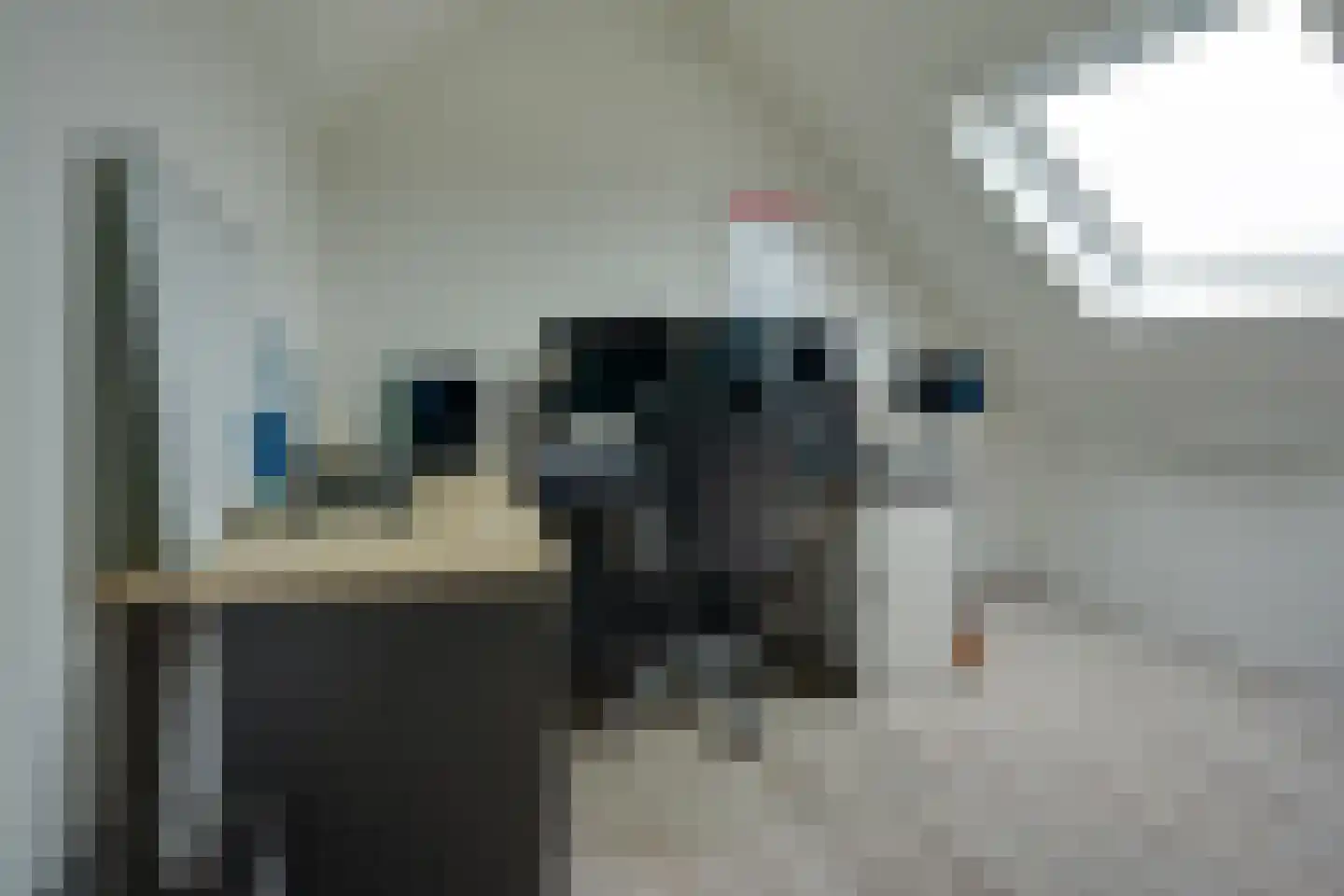 Jadestoep 6 Assen thumbnail 23