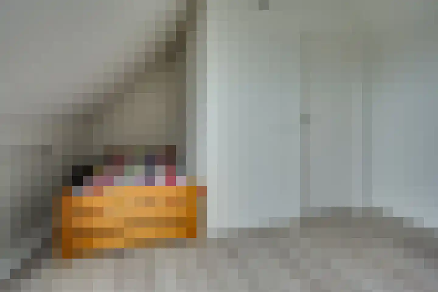 Jadestoep 6 Assen thumbnail 24