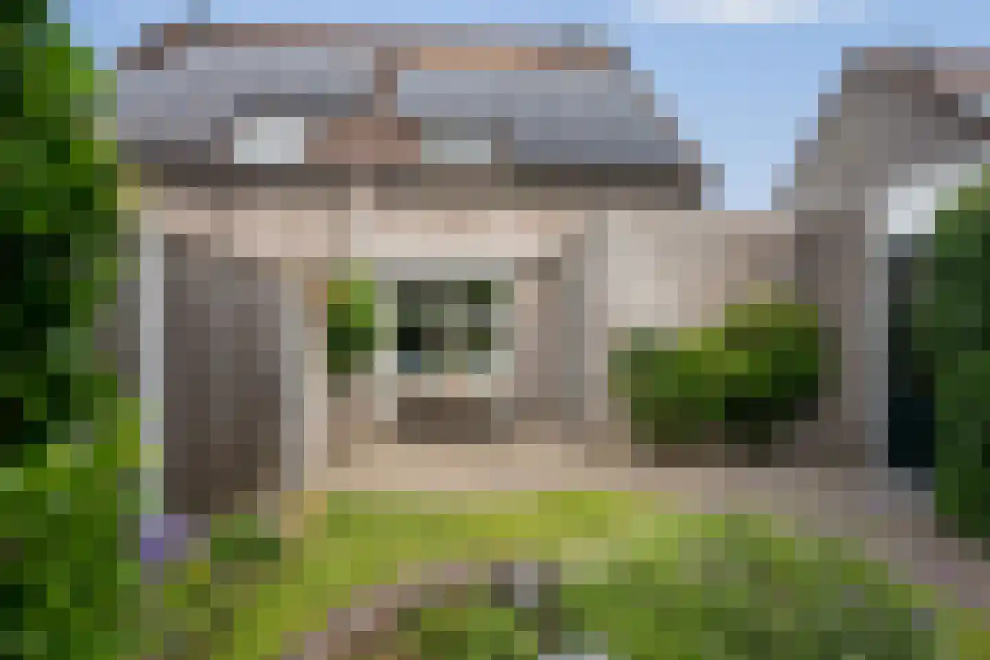 Jadestoep 6 Assen thumbnail 25
