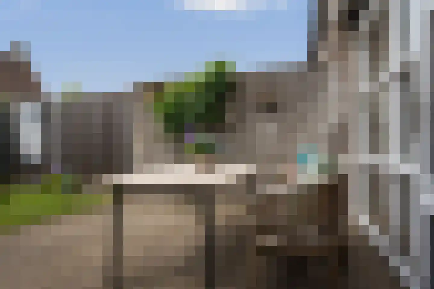 Jadestoep 6 Assen thumbnail 26
