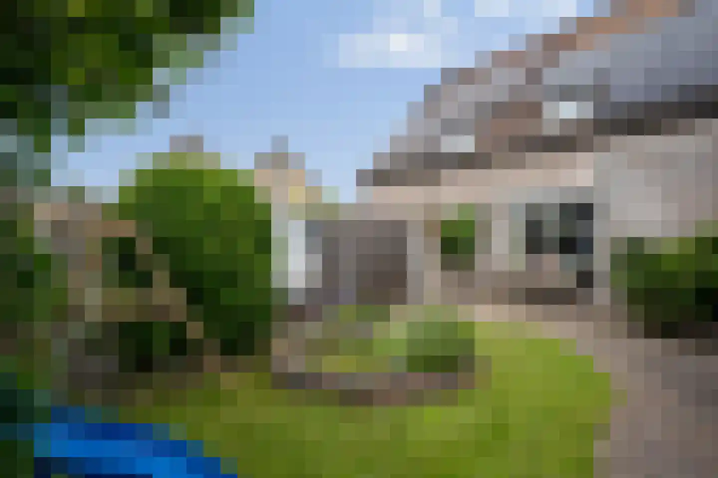 Jadestoep 6 Assen thumbnail 27