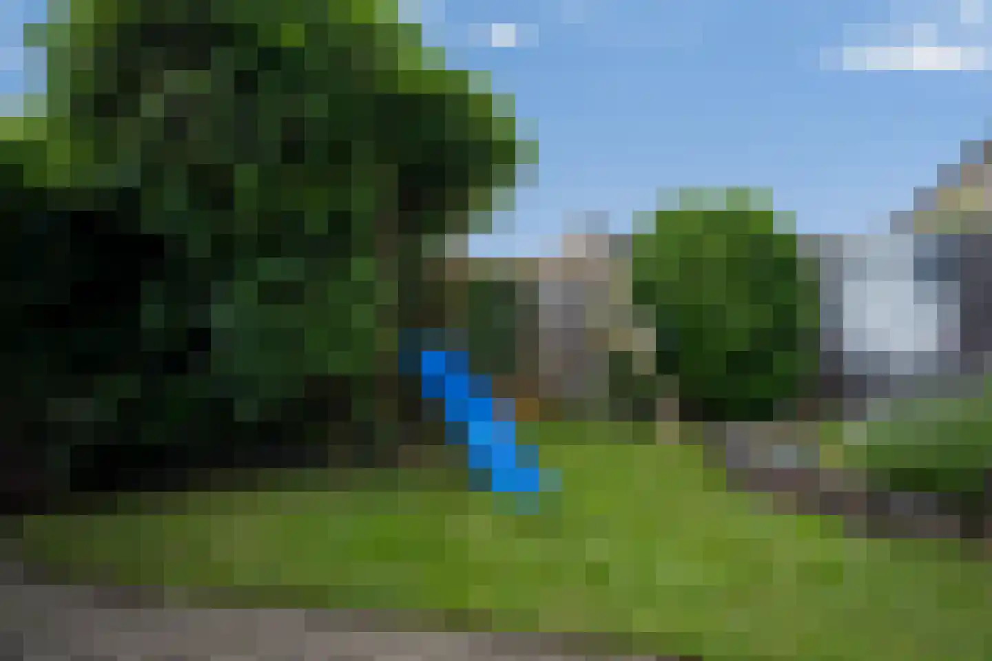 Jadestoep 6 Assen thumbnail 28