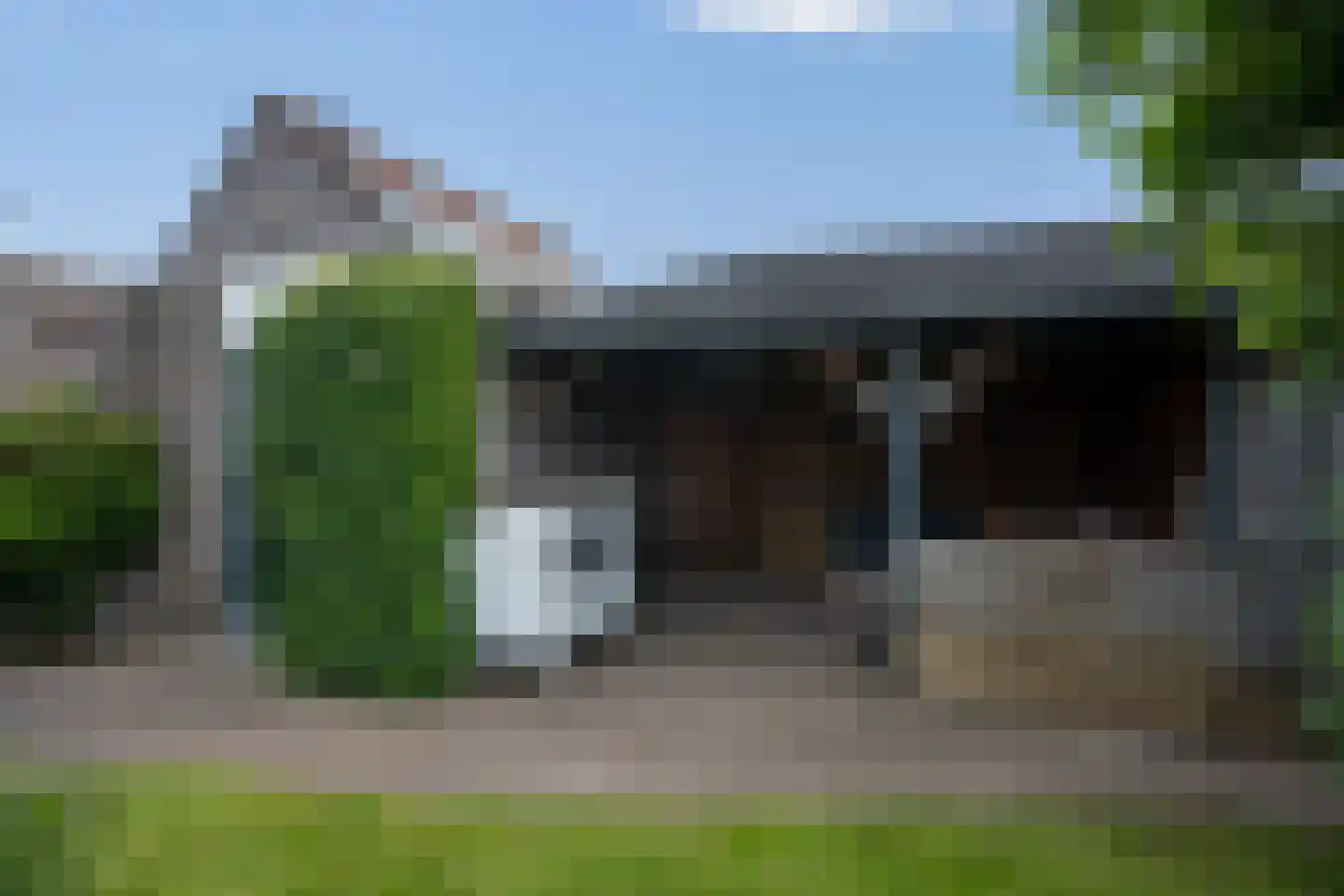 Jadestoep 6 Assen thumbnail 29