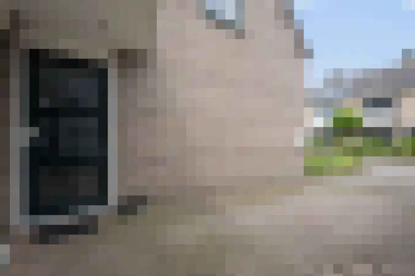 Jadestoep 6 Assen thumbnail 31