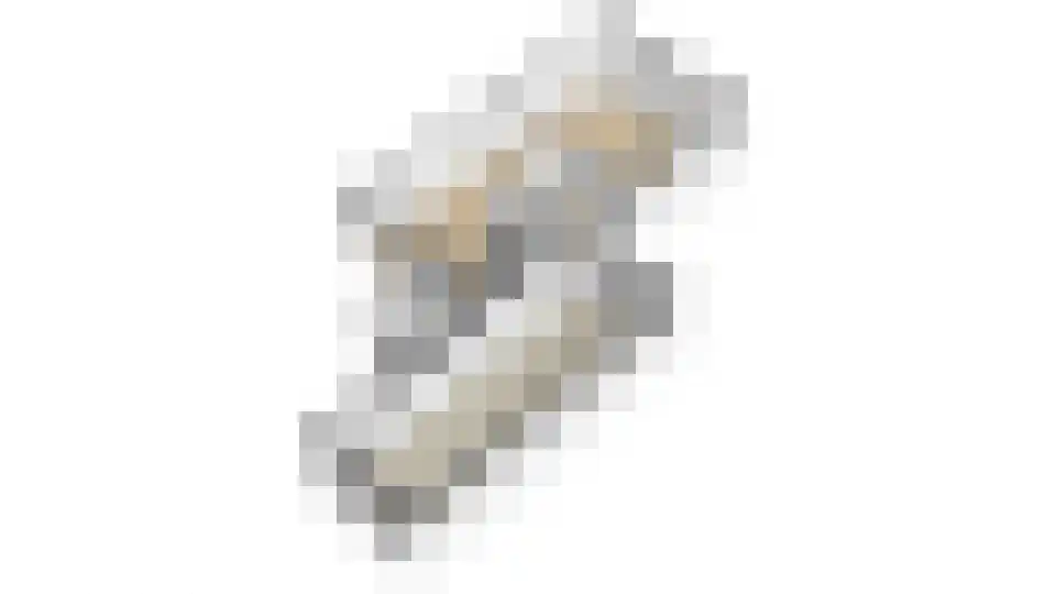 Jadestoep 6 Assen thumbnail 33