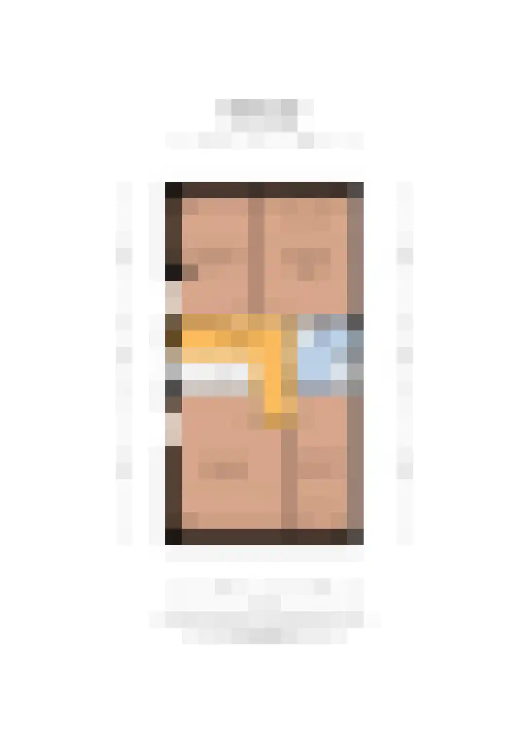 Jadestoep 6 Assen thumbnail 34