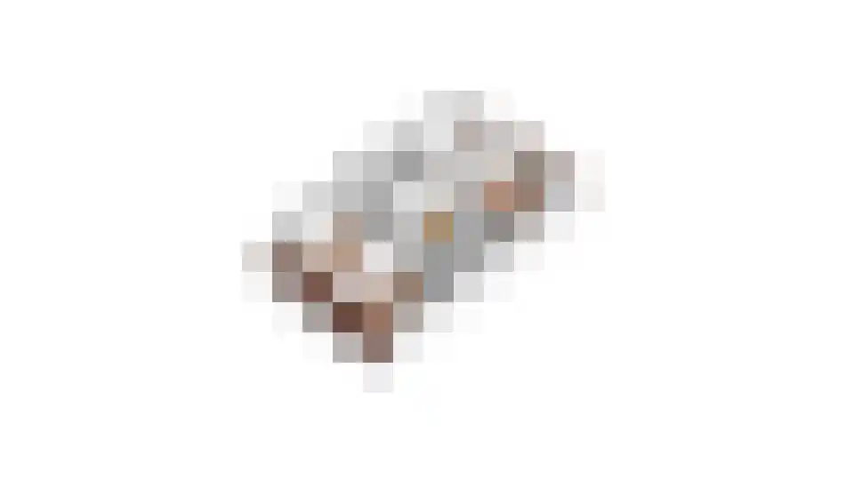 Jadestoep 6 Assen thumbnail 35