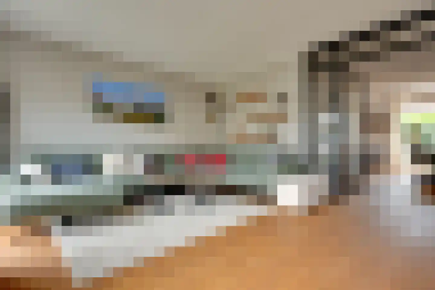 Jadestoep 6 Assen thumbnail 5
