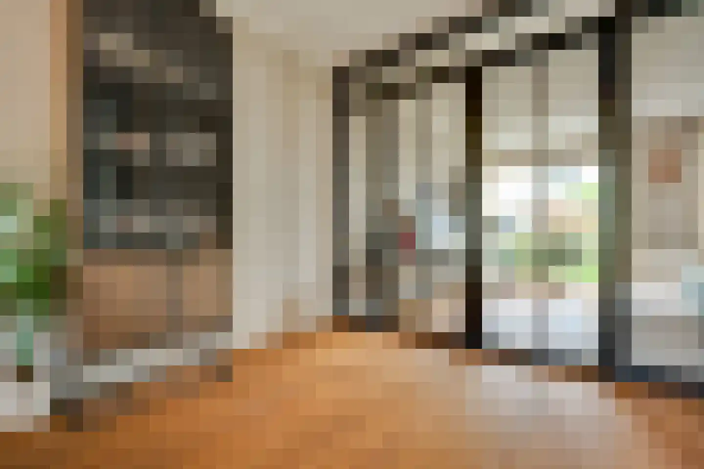 Jadestoep 6 Assen thumbnail 6