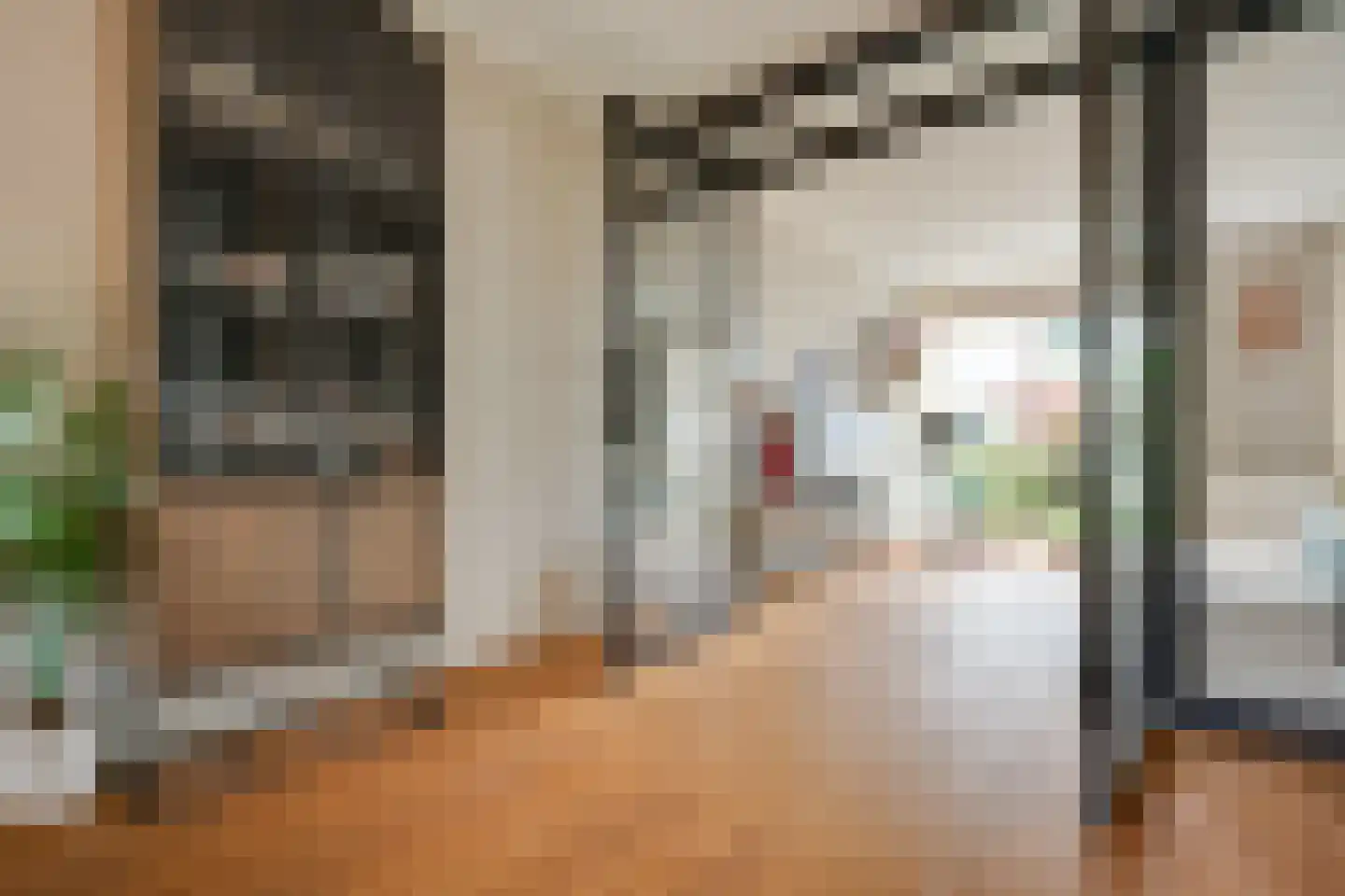 Jadestoep 6 Assen thumbnail 7