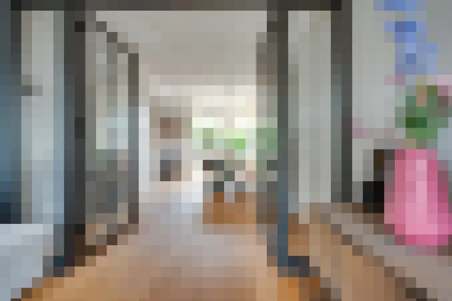 Jadestoep 6 Assen thumbnail 8