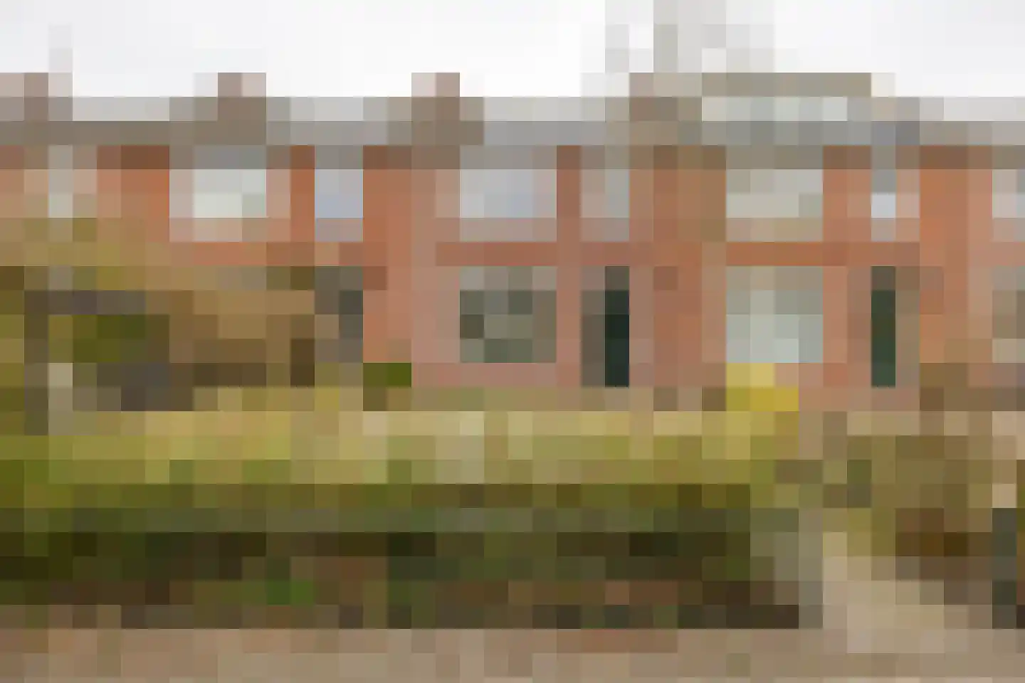 Jadestraat 12 in Groningen