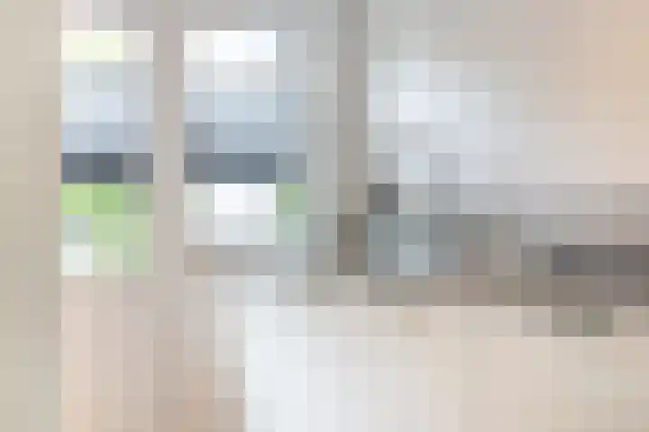 Jadestraat 12 Breda thumbnail 10