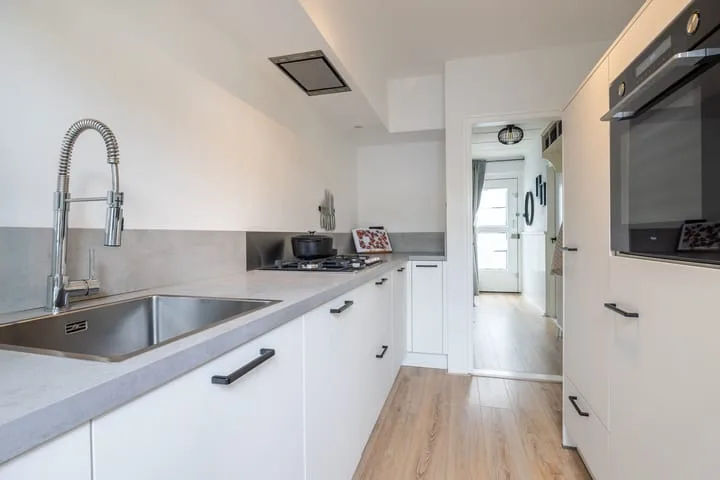 Jadestraat 12 Breda thumbnail 11