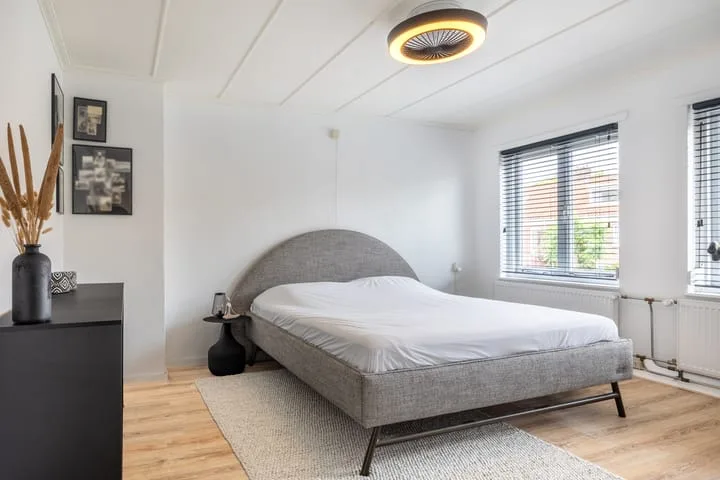 Jadestraat 12 Breda thumbnail 14