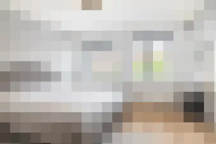 Jadestraat 12 Breda thumbnail 15