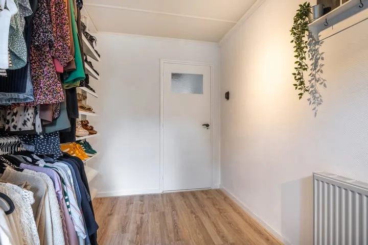 Jadestraat 12 Breda thumbnail 17