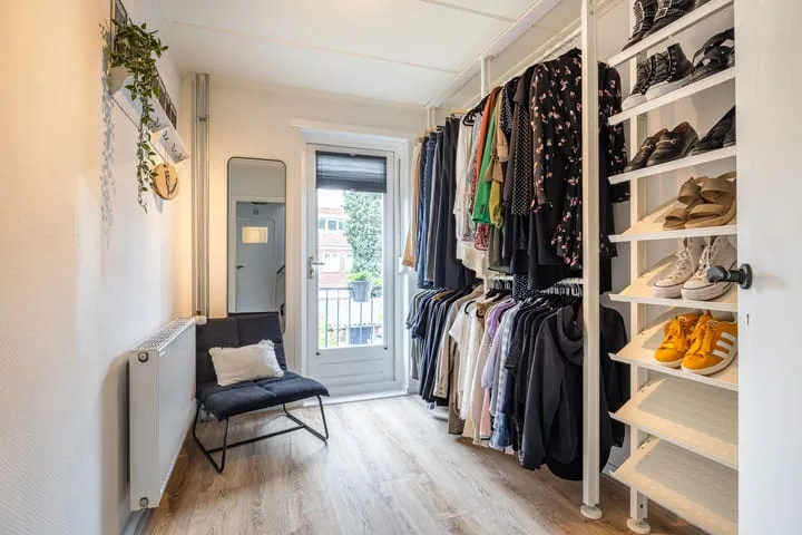 Jadestraat 12 Breda thumbnail 18